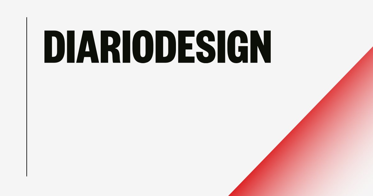 Open House Madrid tweet media