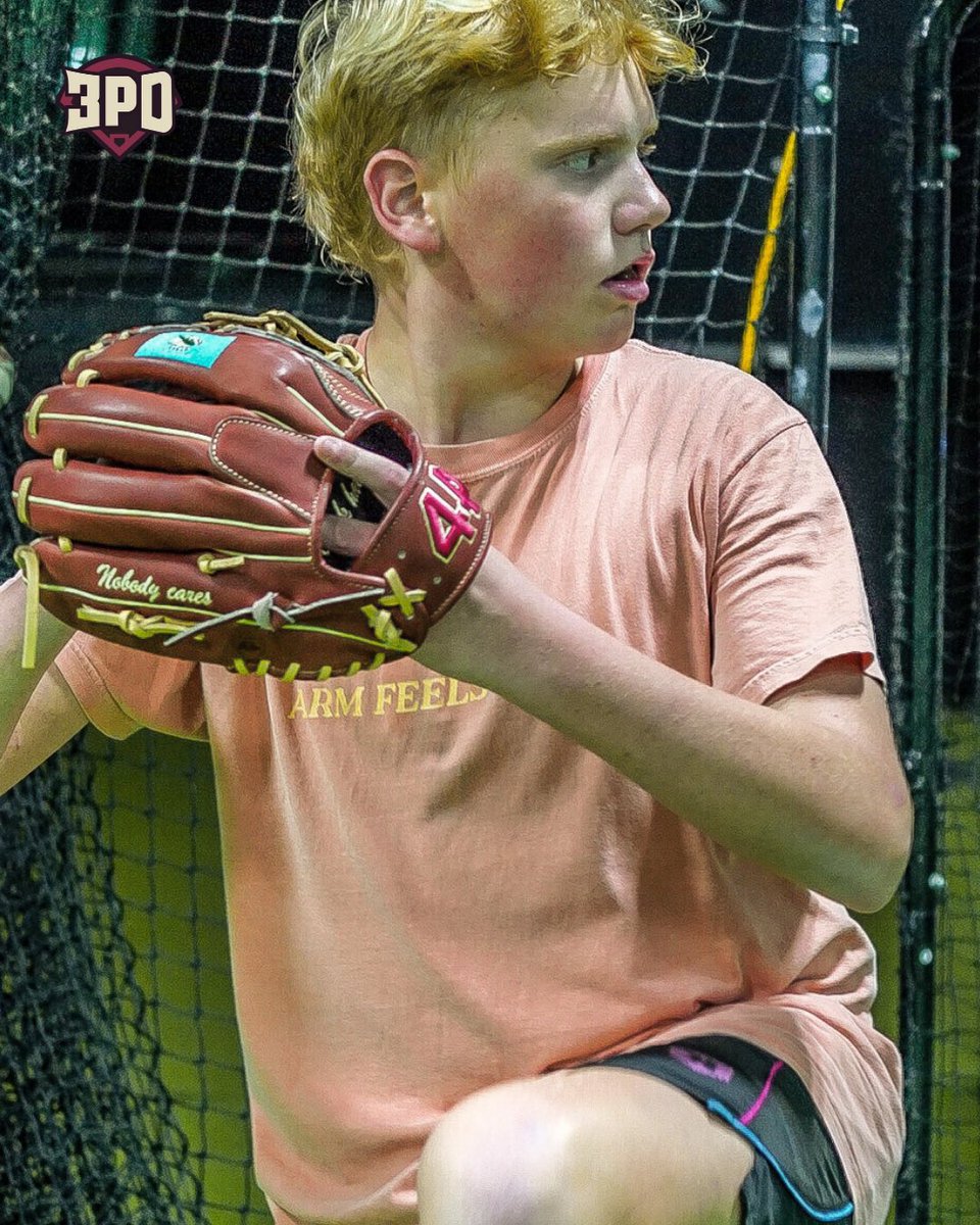 3PD Performance (@3pd_performance) on Twitter photo Changing the game🔥
#OwnYourFuture Changing the game🔥
#OwnYourFuture