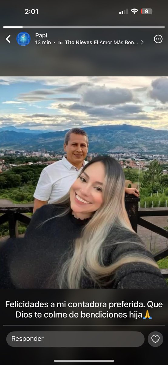 Nadie mi papá con la ia 

Y ok mis tetas