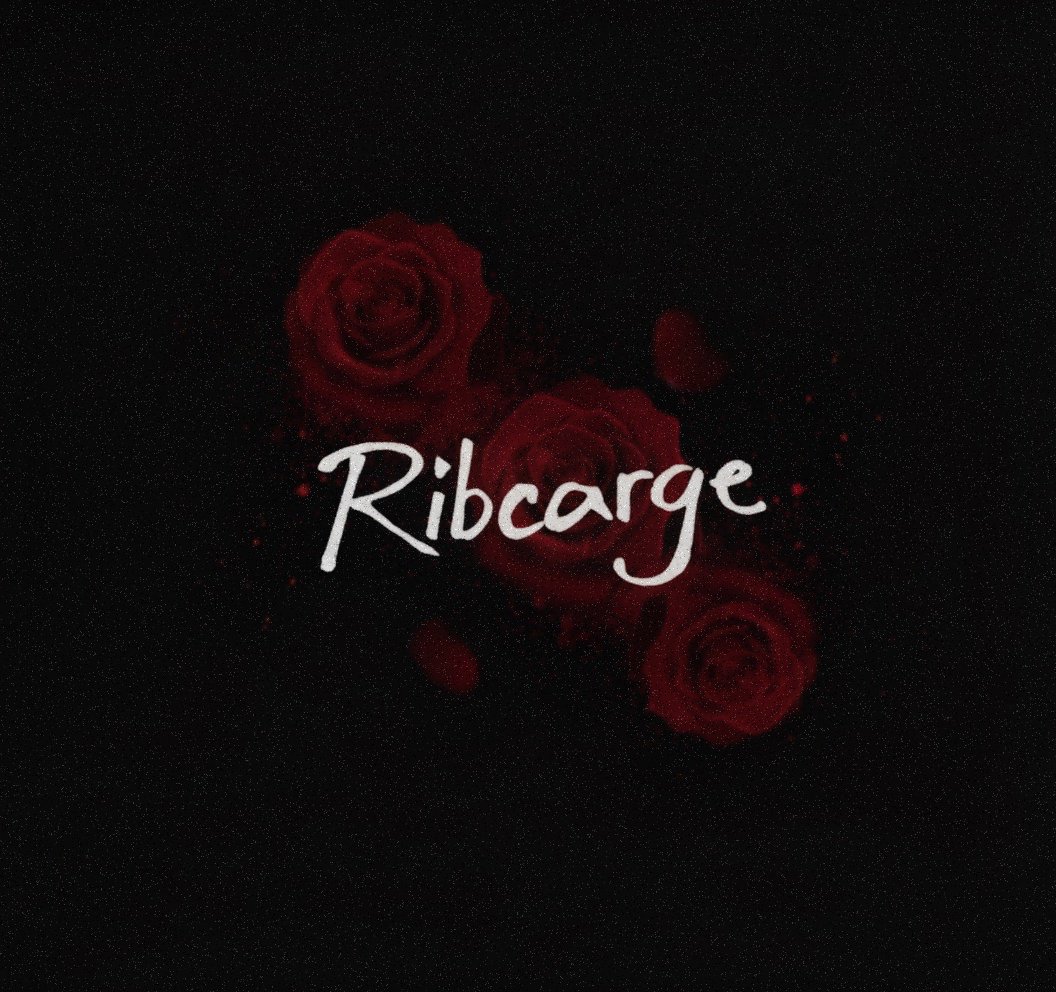 El próximo Single de <a href="/bellapoarch/">Bella Poarch</a> llevara por título “Ricarge” contará con video musical