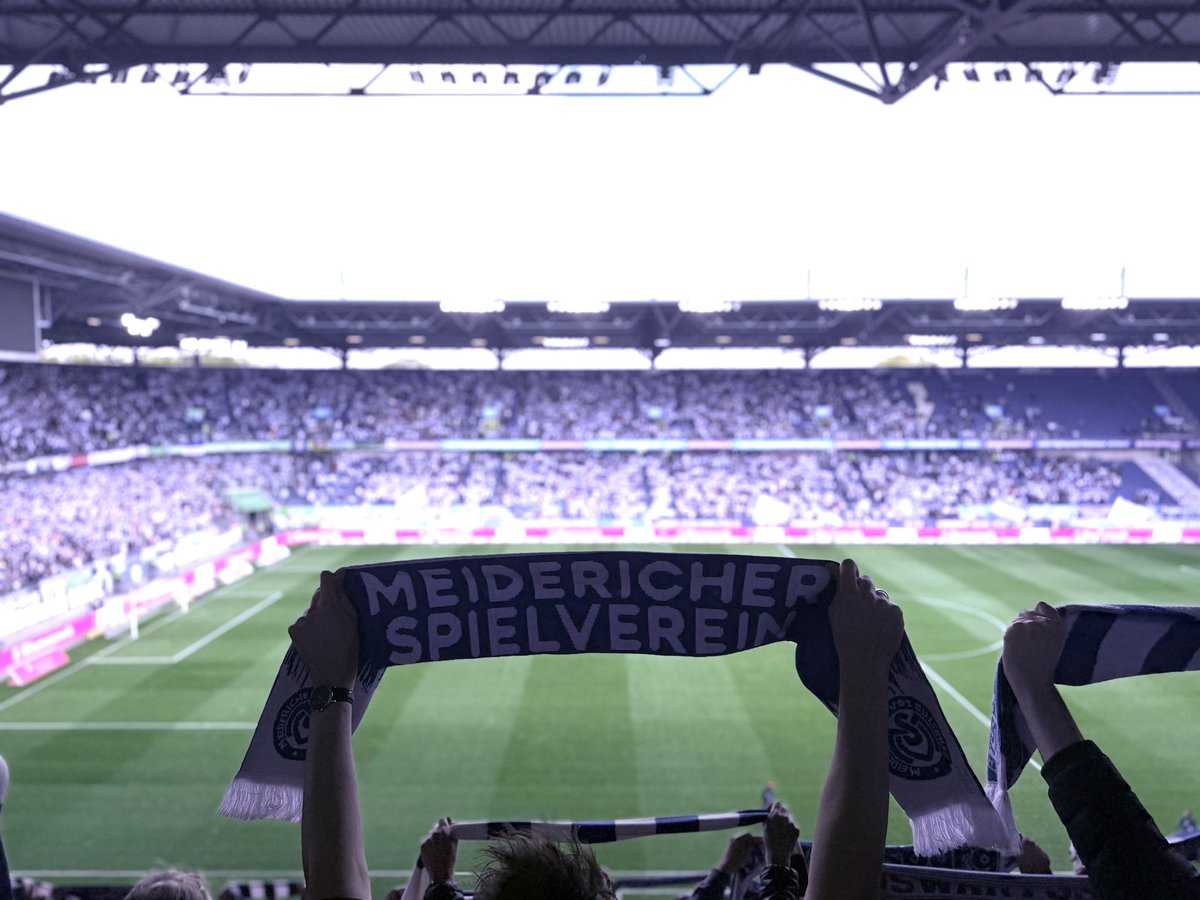 Michael Höfken tweet media