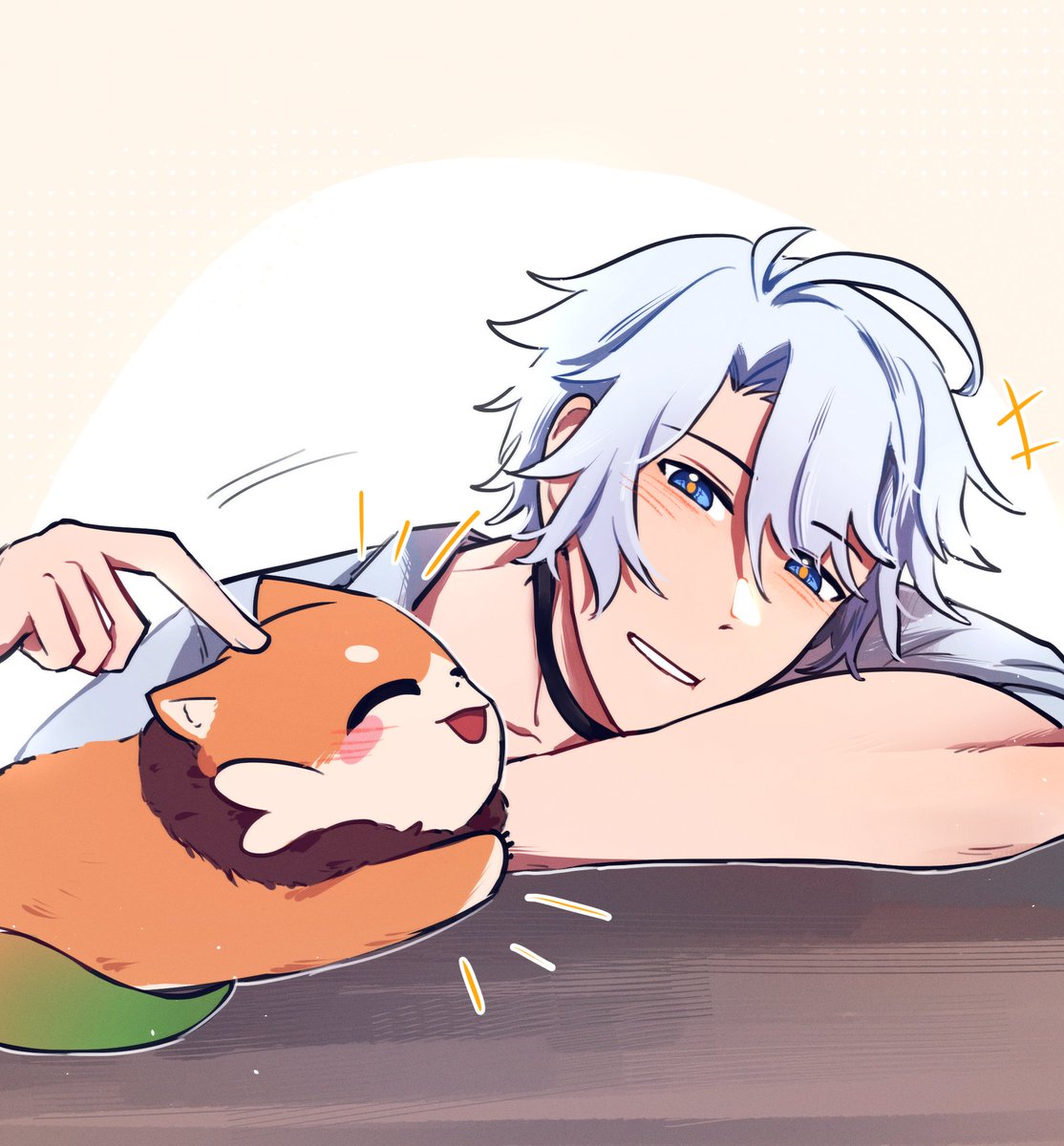 ୨୧┈┈* mia *┈┈୨୧ 140 ˖⁺‧₊˚♡˚₊‧⁺˖ ideas in 2025 | cute art, cute drawings