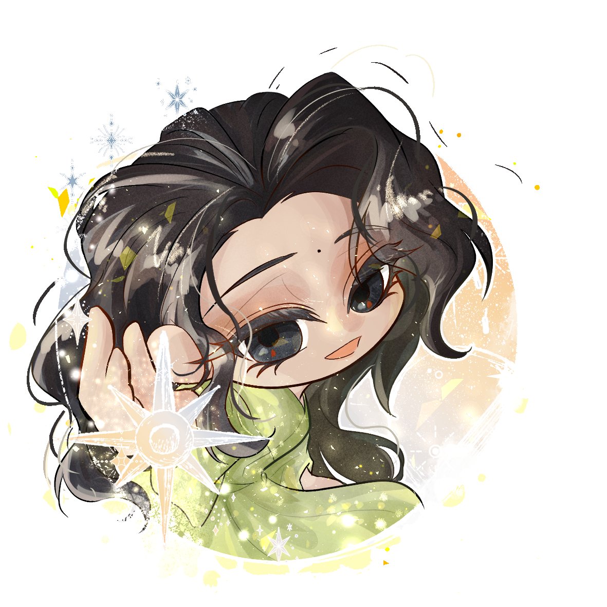 bari0210's tweet photo. 그랭구아르랑 에스메랄다 챌린지도장만들음
챌린지 하나요?
    ㄴ아니요... https://t.co/hEQr9l6ozv