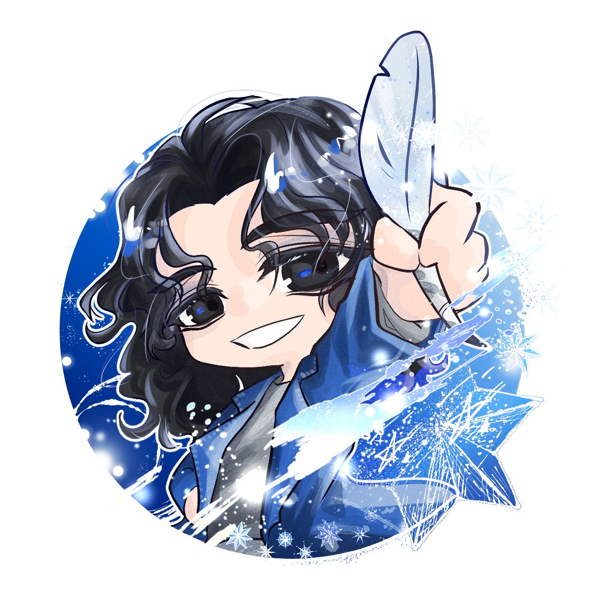 bari0210's tweet photo. 그랭구아르랑 에스메랄다 챌린지도장만들음
챌린지 하나요?
    ㄴ아니요... https://t.co/hEQr9l6ozv
