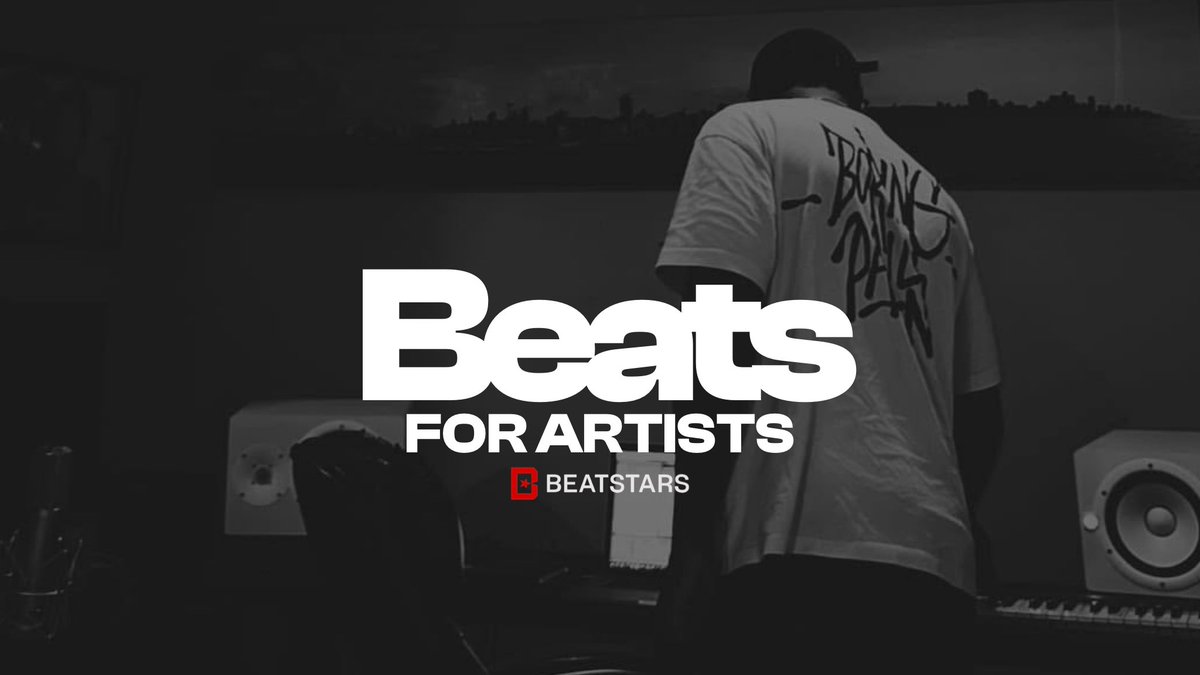 RMB Justize tweet media