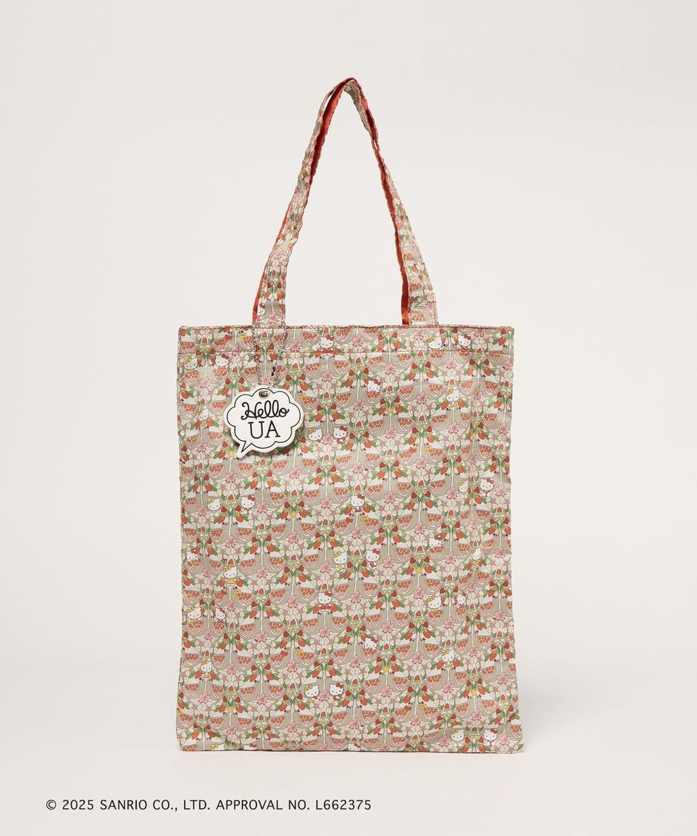 UNITED ARROWS ｜ユナイテッドアローズ on X