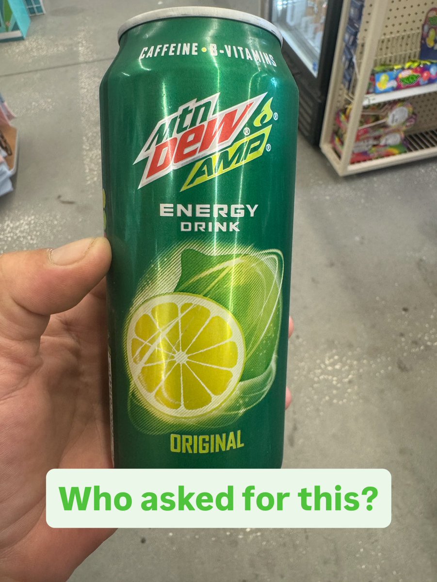 keithcoogan's tweet image. Who asked for this?