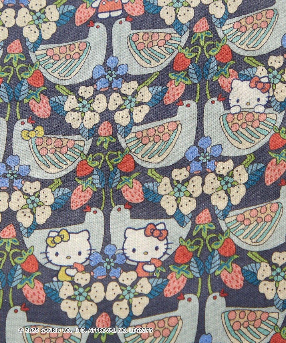 【うさぎさん専用】HELLO KITTY × UNITED ARROWS ▷ 𝗛𝗘𝗟𝗟𝗢 𝗞𝗜𝗧𝗧𝗬 × 𝗨𝗡𝗜𝗧𝗘𝗗 𝗔𝗥𝗥𝗢𝗪𝗦 ▷ 日本