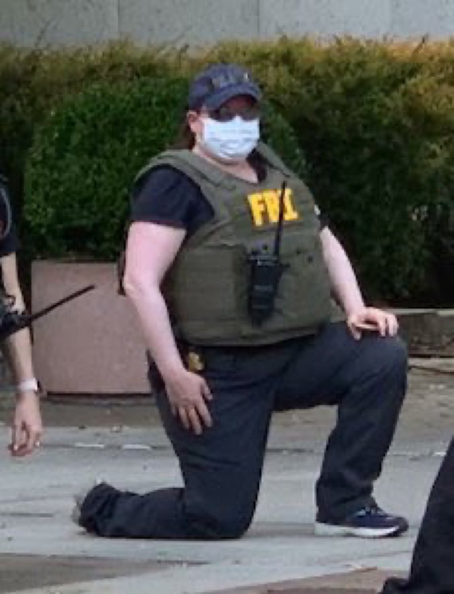 Ian Jaeger tweet media