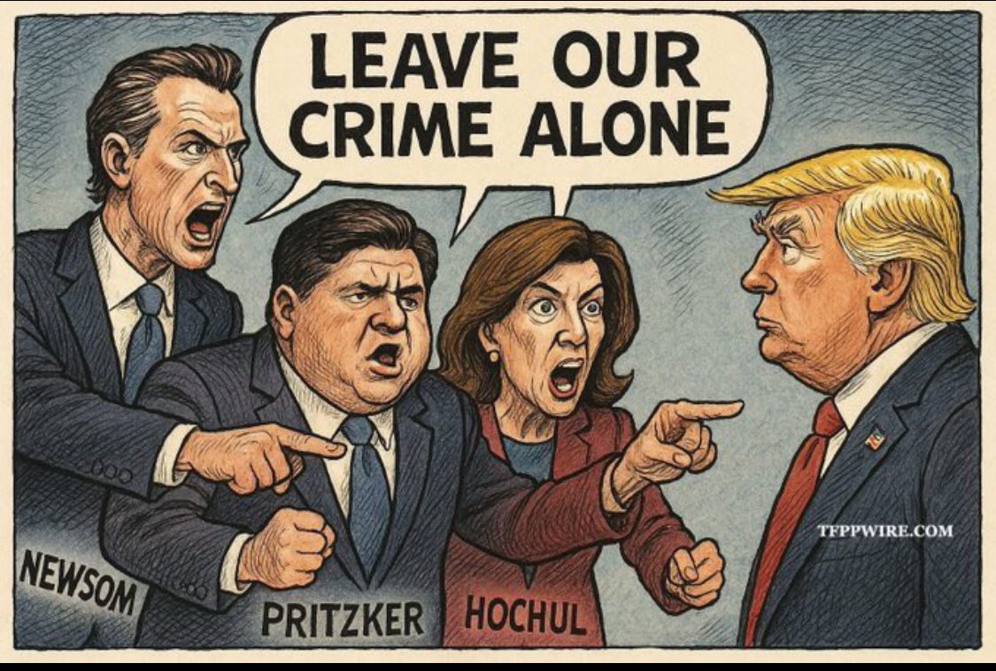 NevadanforLife tweet media