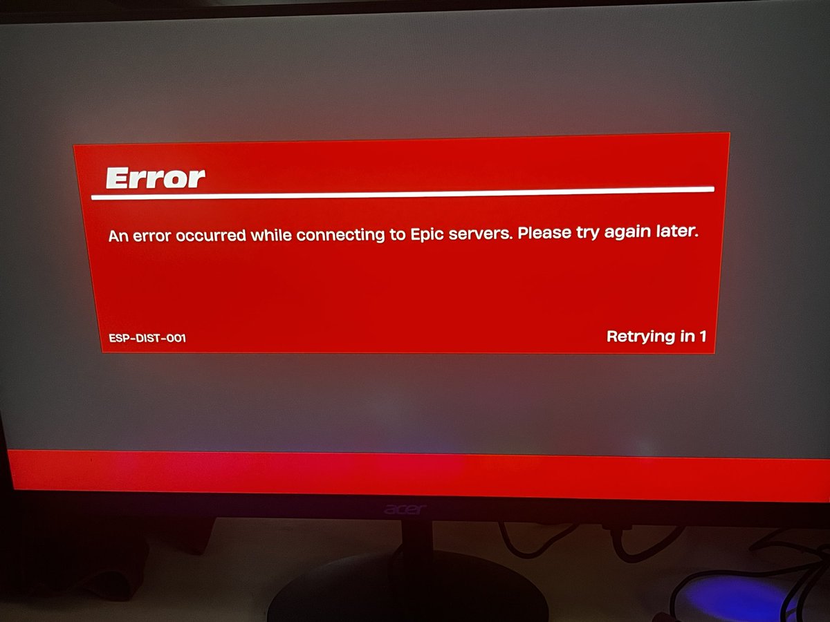 Yoo <a href="/FortniteStatus/">Fortnite Status</a> <a href="/Fortnite/">Fortnite</a> what’s going on ??