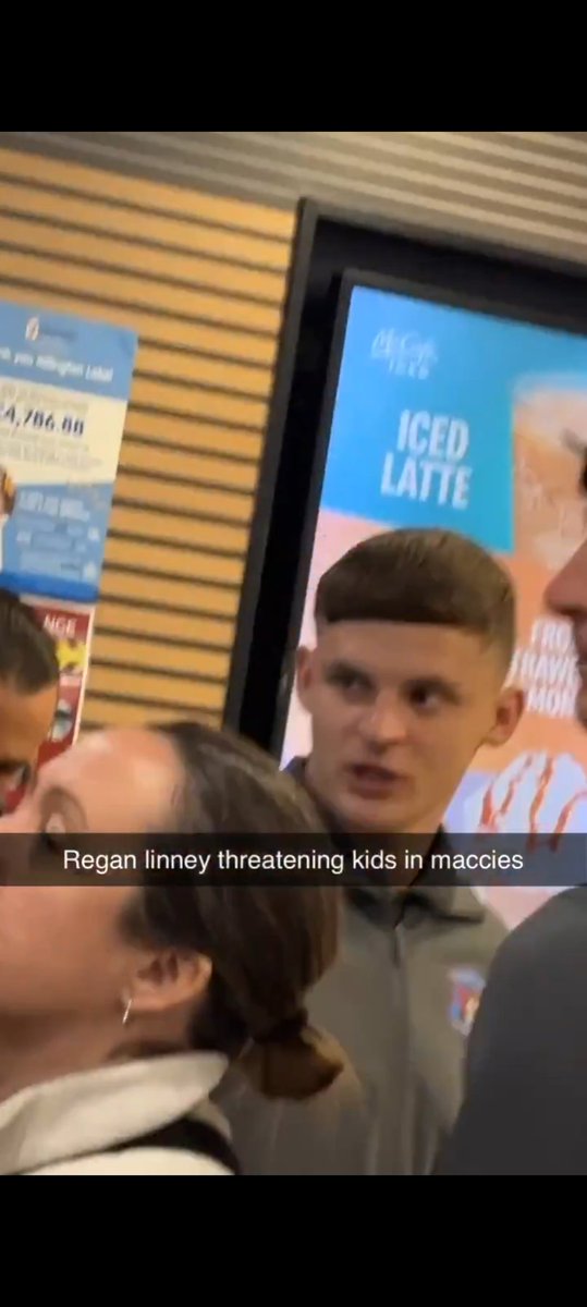 AltDaleComms tweet media