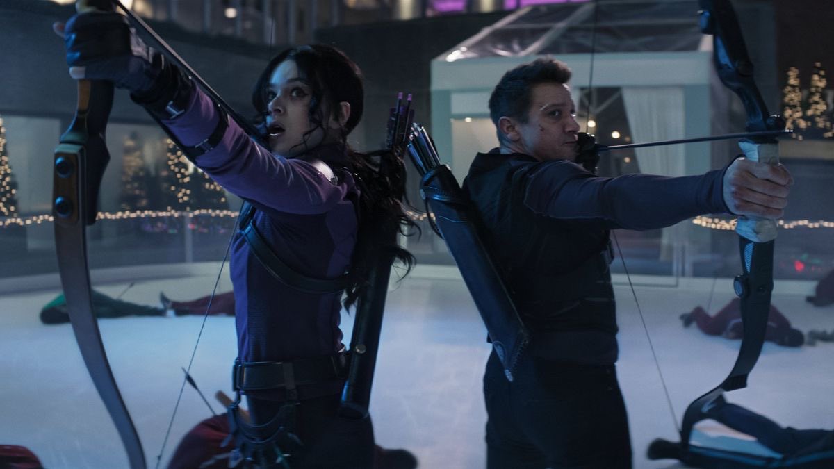 𝒥𝒶𝓎 ⋆˙⟡ 🪐 tweet media