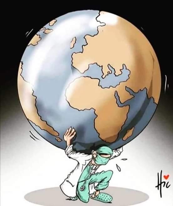 Tommy, los sanitarios solos no podremos cambiar las dramáticas cifras de morbi-mortalidad de la Muerte Súbita Cardíaca.
Solo 6️⃣ minutos para salvar una vida.
jornadarcp.com
Dr Jara 
Director Médico 
RCP TOUR GRAN CANARIA 
<a href="/platanosiempre/">Plátano de Canarias 🍌</a>
<a href="/cajasiete/">Cajasiete</a> <a href="/fayusob/">Fernando Ayuso</a>
<a href="/tommy_chav/">Tommy Chavero</a>