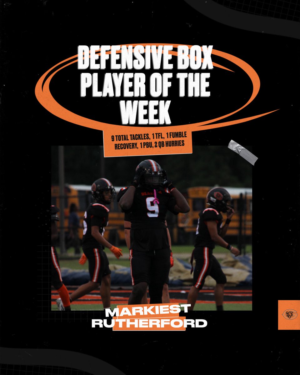 Markiest Rutherford tweet media