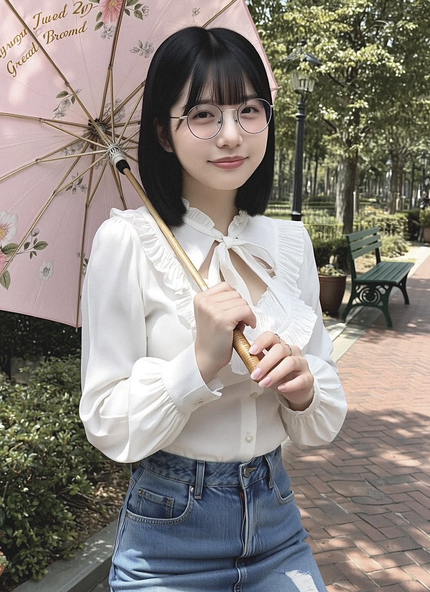 うめこです(´◡` )♩ もちこめこ (@motikomeko_) / X