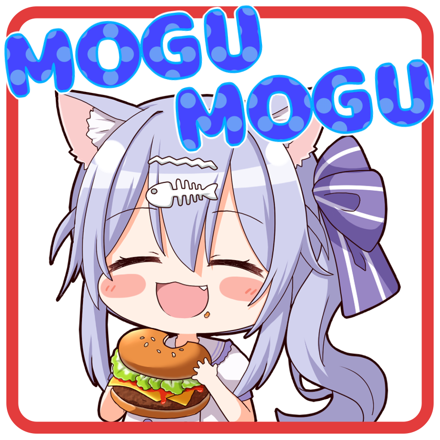 「お誕生日おめでとー! #猫ノ絵葉書 #猫ノ葉りと誕生祭2025 #りとりいむ」|モノ🍎 C100Boothで販売中のイラスト