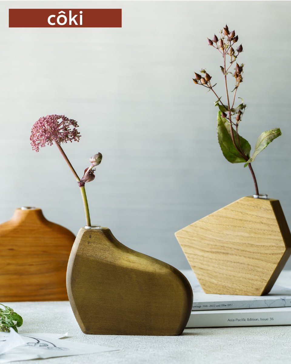 あべのハルカス近鉄本店（近鉄百貨店） tweet media