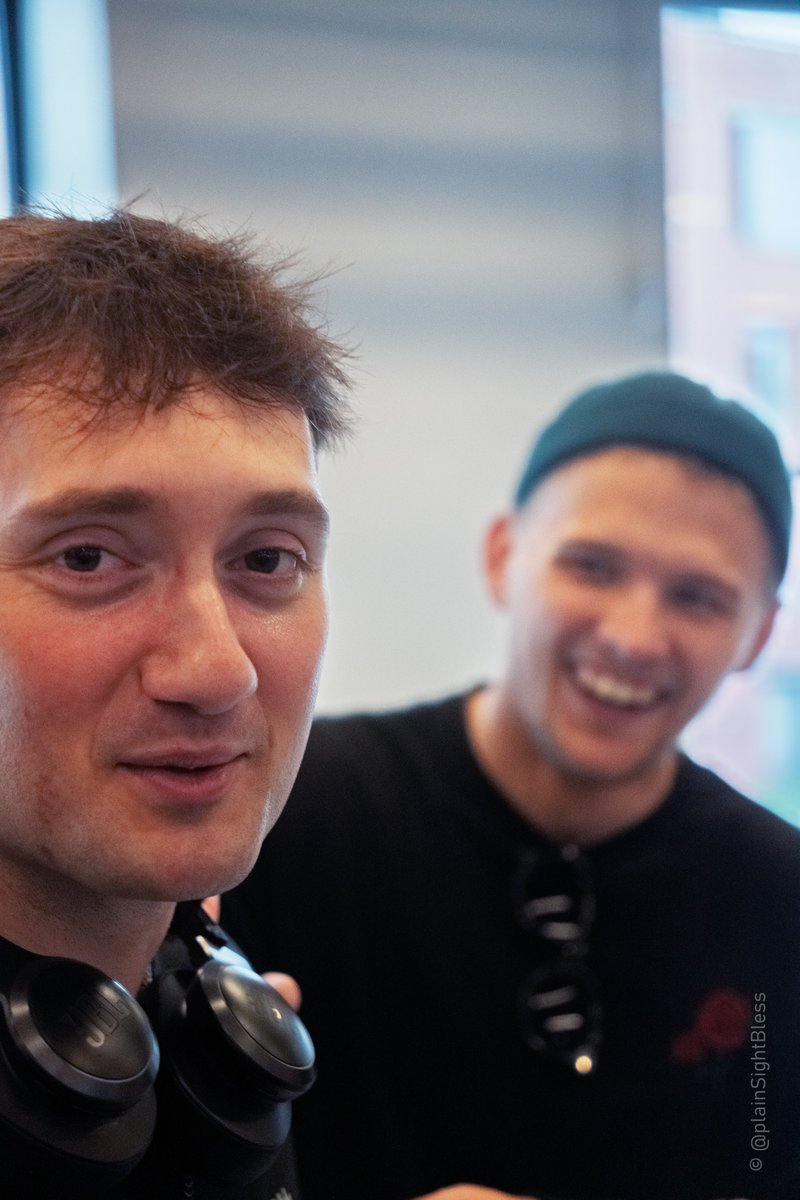 Talen 📸 tweet media