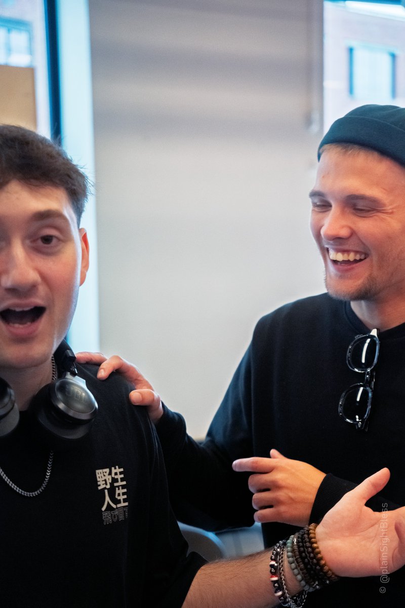 Talen 📸 tweet media