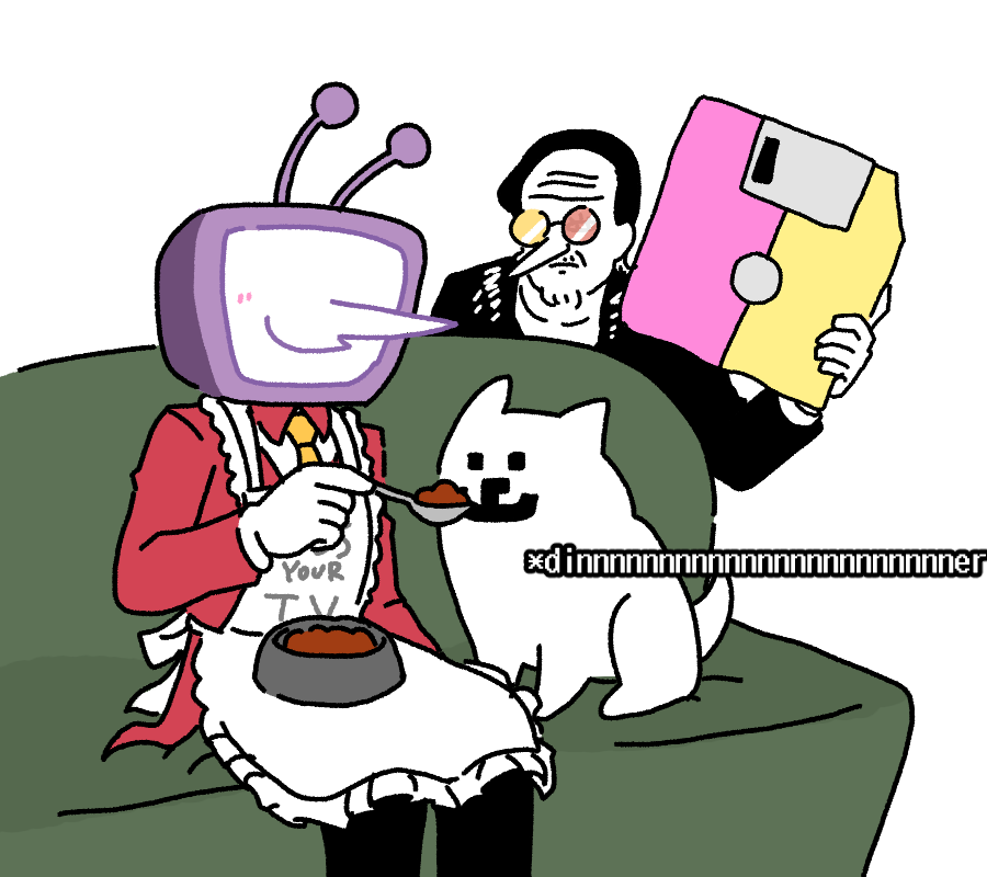 ぺうぼ tweet media