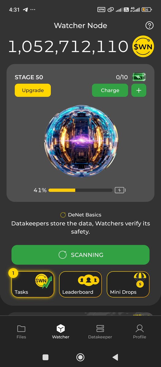 Cillionaire Mindset tweet media