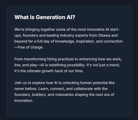 Kevin Holmes tweet media