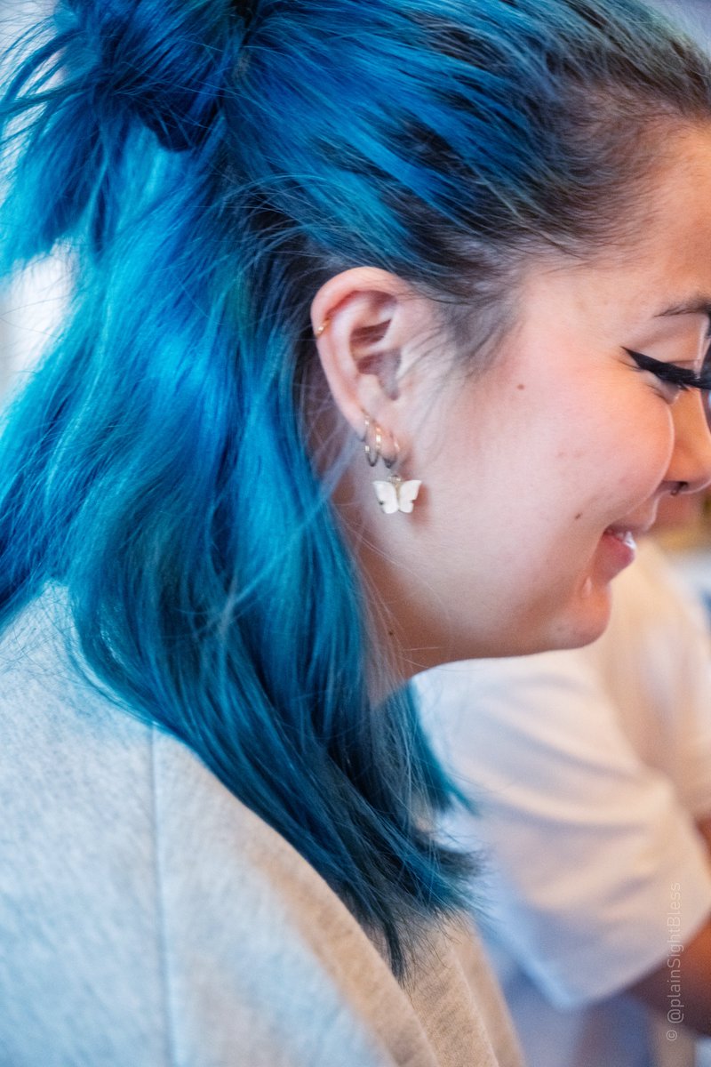 Talen 📸 tweet media