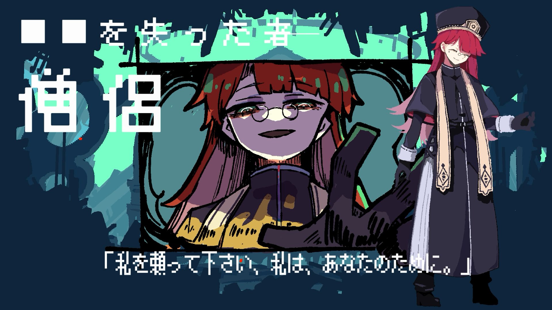 ㇰㇻㇰㇽ (@Curakuru) / X