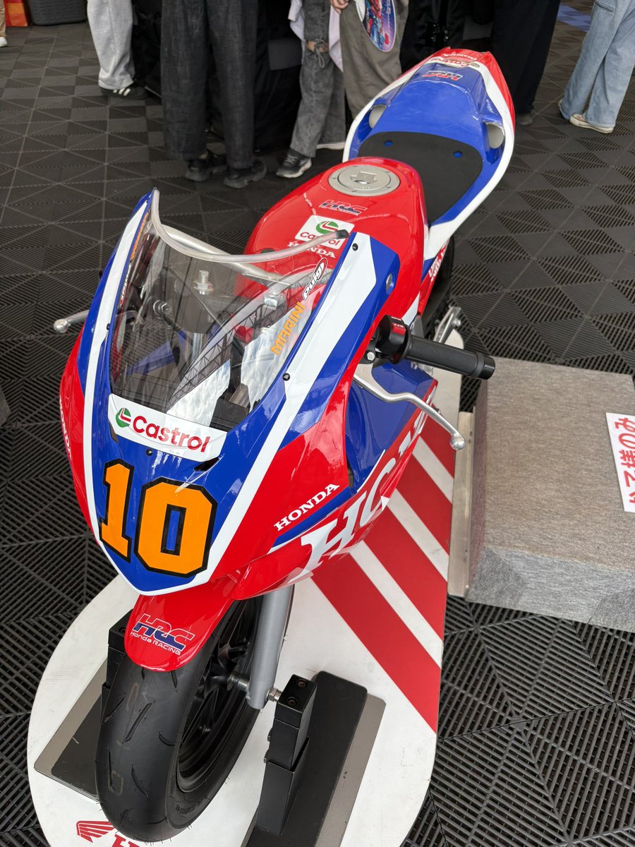 Masa.Shimon tweet media