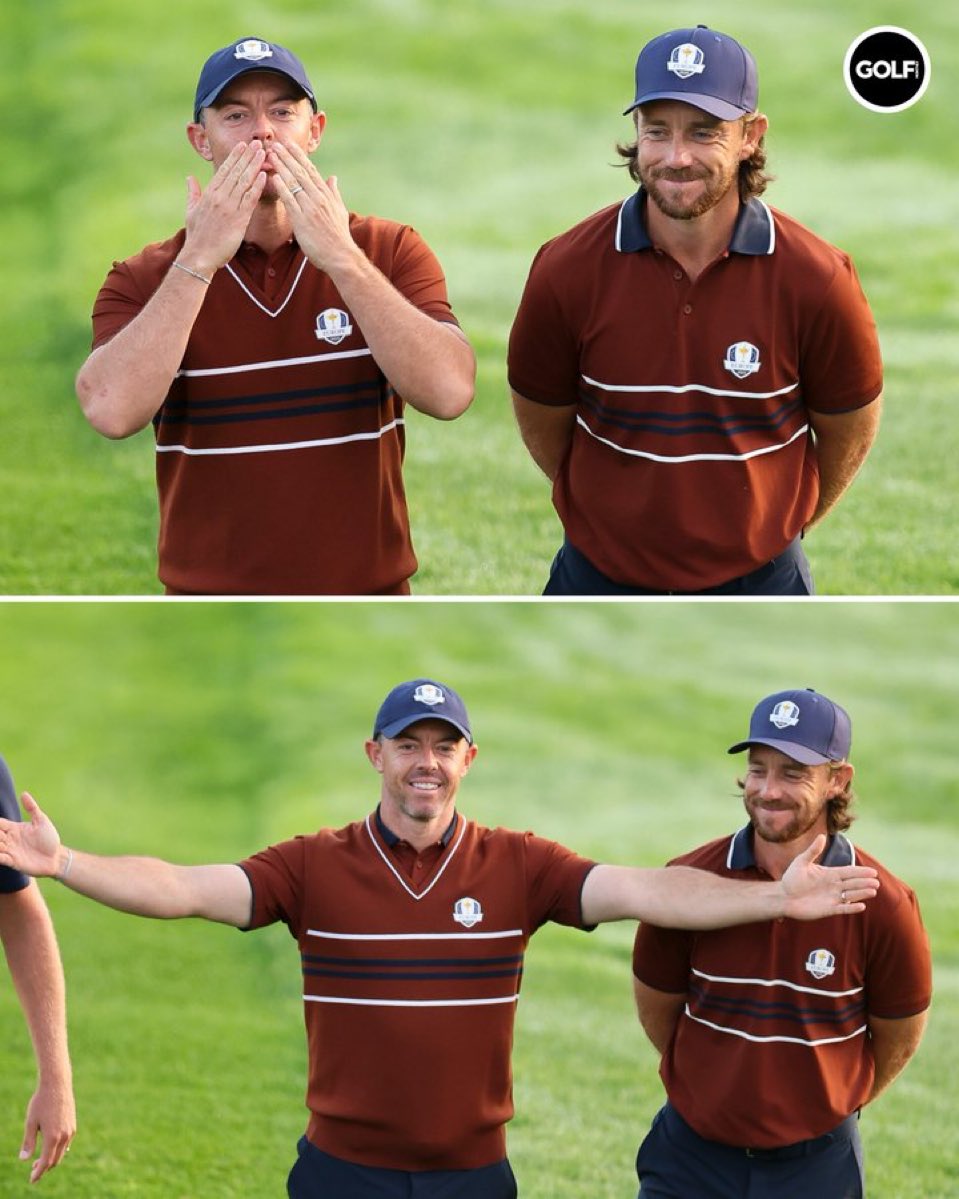 Dan Jordan tweet media