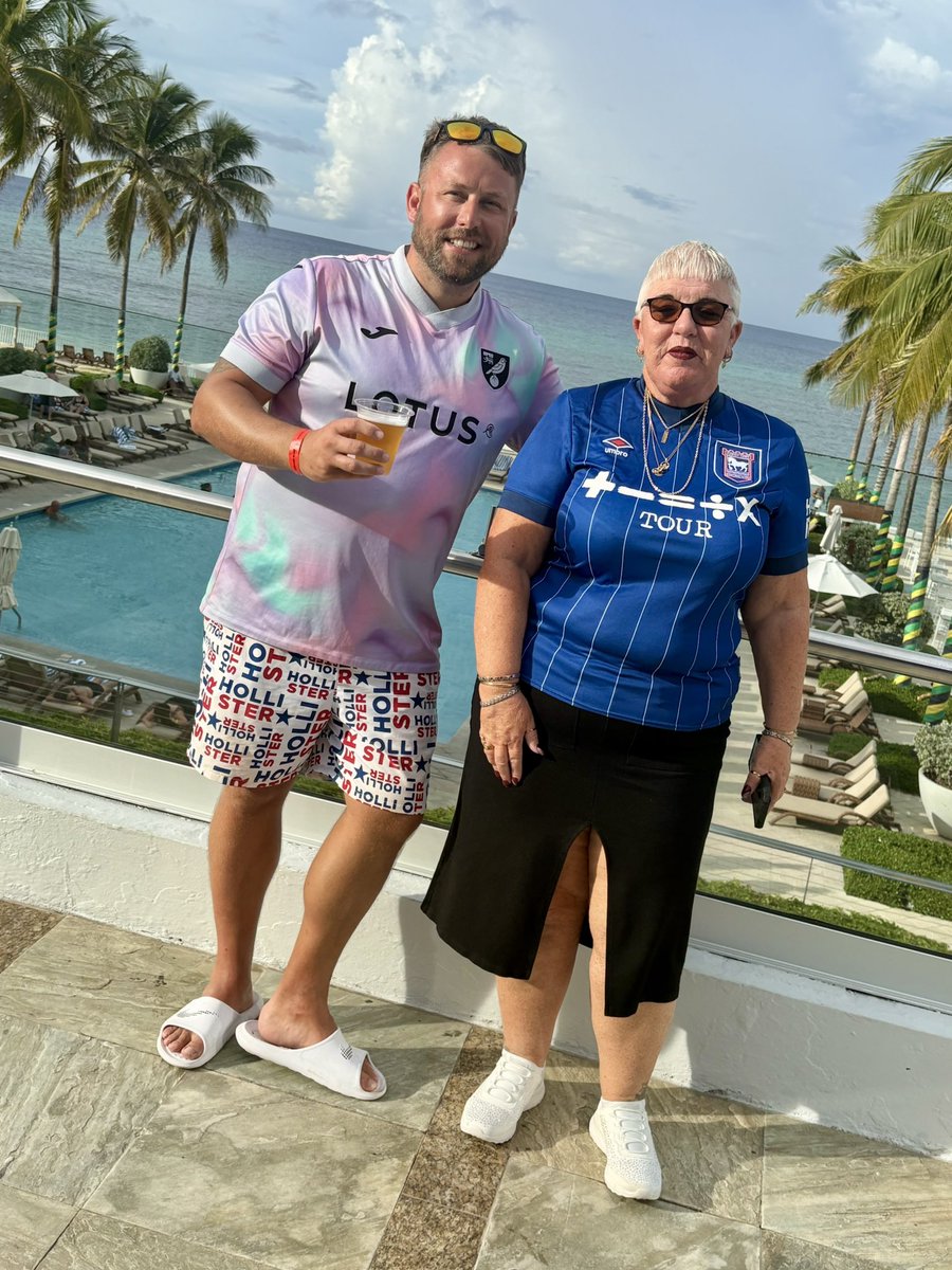 ulstercanary's tweet photo. OTBC 💛💚 https://t.co/CFD8kbB66I