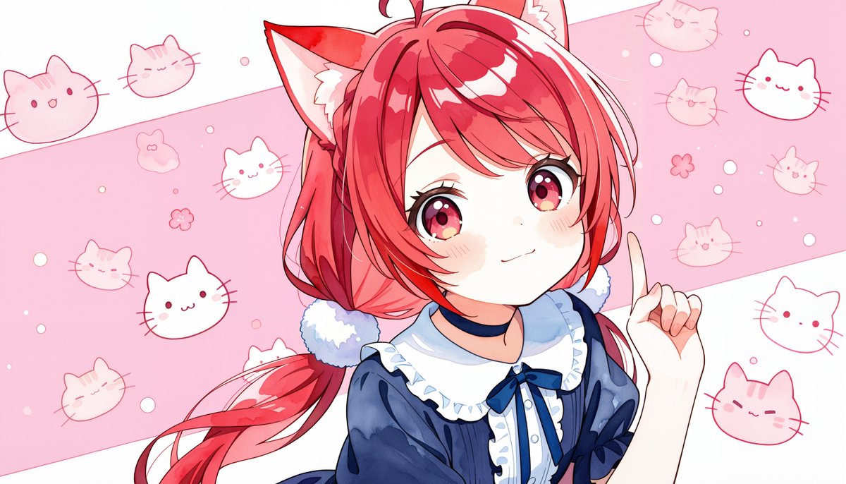 itom (@itom0717) / Posts / X