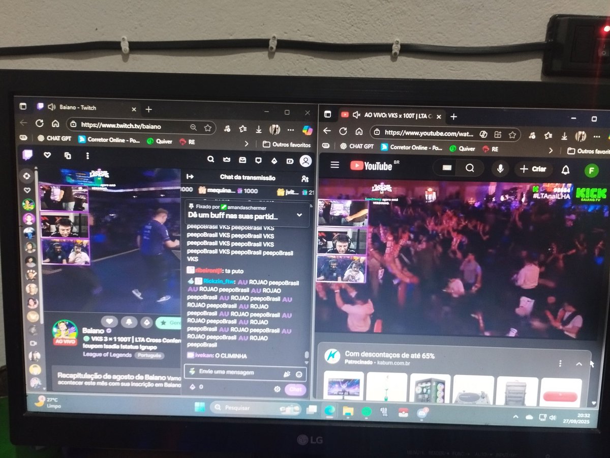 FRademaker's tweet image. É ASSIM QUE É PRA FAZER LENDAS?
@ilhadaslendas #ilhadaslendas