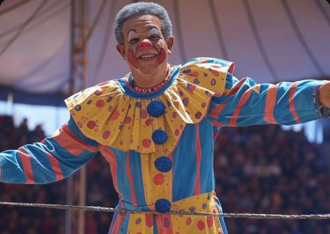 eddy escoto 2. tweet media