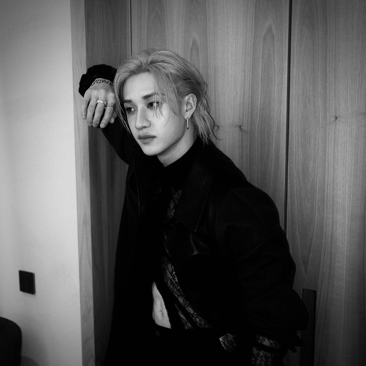 NIGHT0AT's tweet image. #𝐇ʏᴘɴᴏs𝐁ʟᴇssɪɴɢ𝐍𝐑