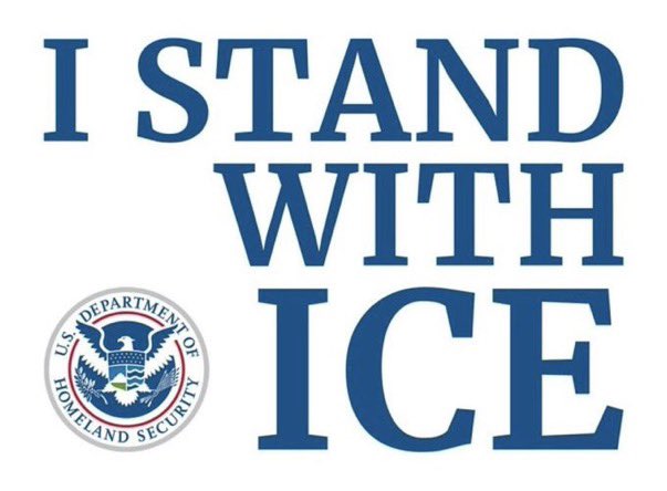 SonofLiberty357 (@sonofliberty357) on Twitter photo <a href="/EricLDaugh/">Eric Daugherty</a> <a href="/EricLDaugh/">Eric Daugherty</a>