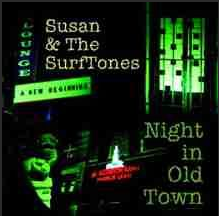 New surf CDs at deepeddy.net #surf #surfguitar #surfrock #surfmusic