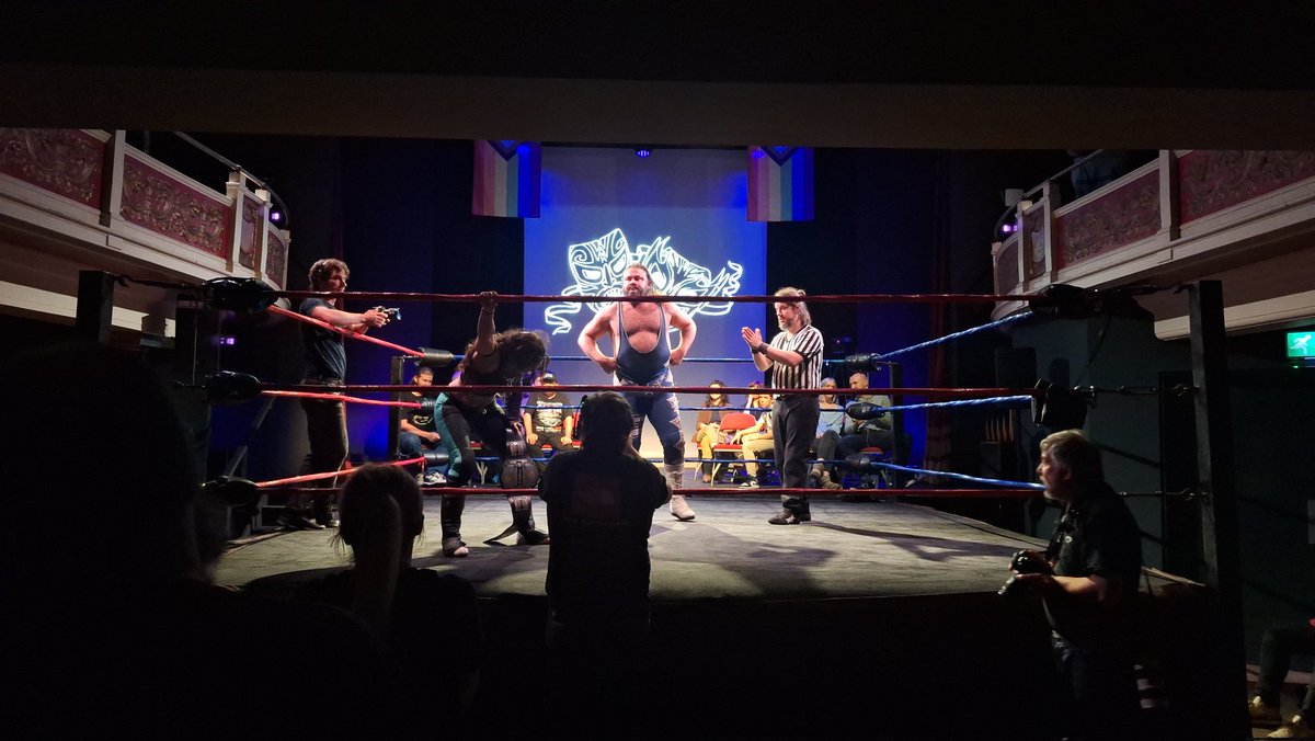 John Kirby (@mrjohnkirby) on Twitter photo 