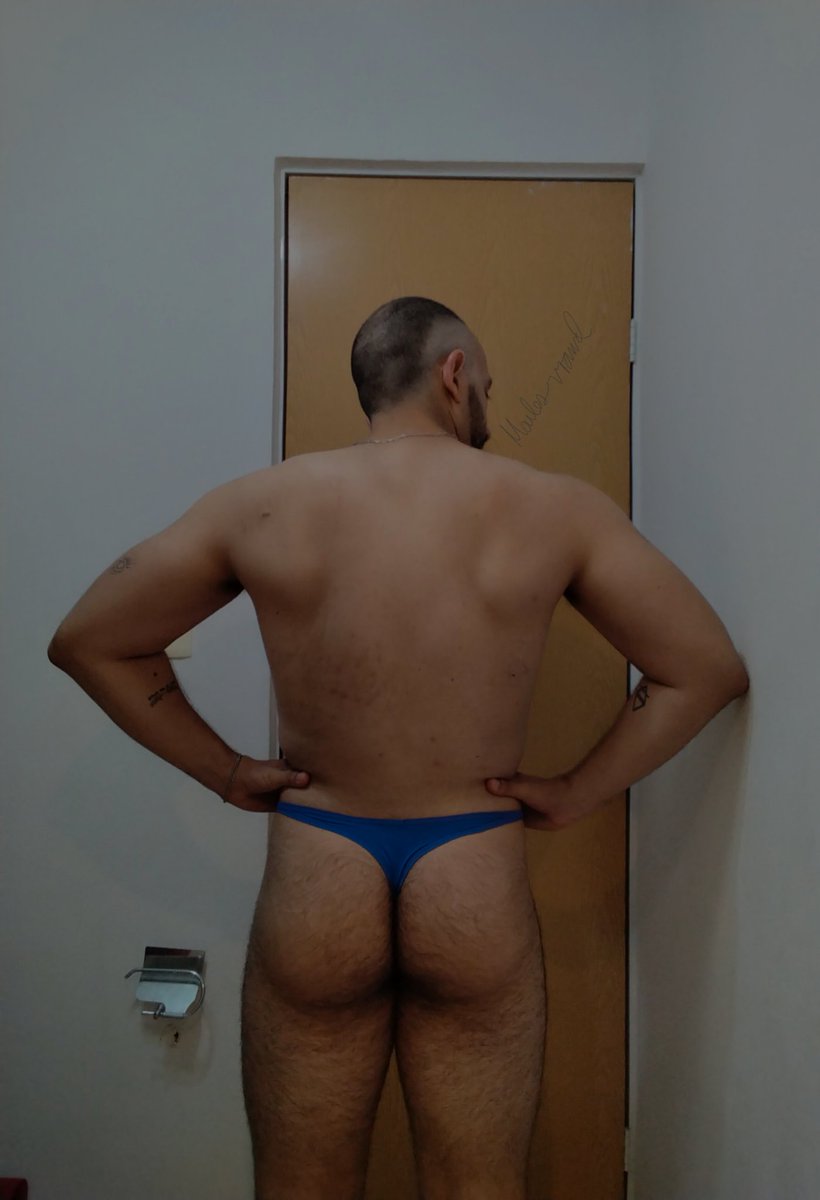 Que onda morritos