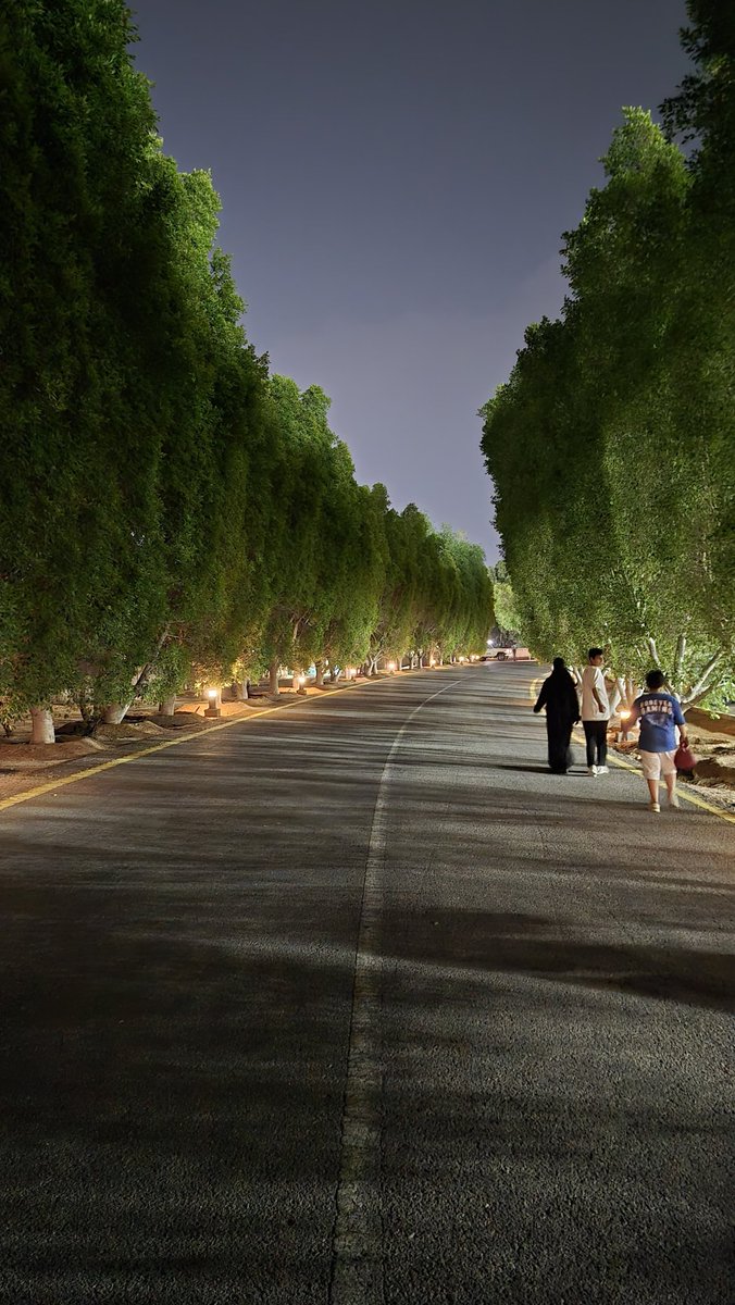 روضــــة🩺💉 tweet media