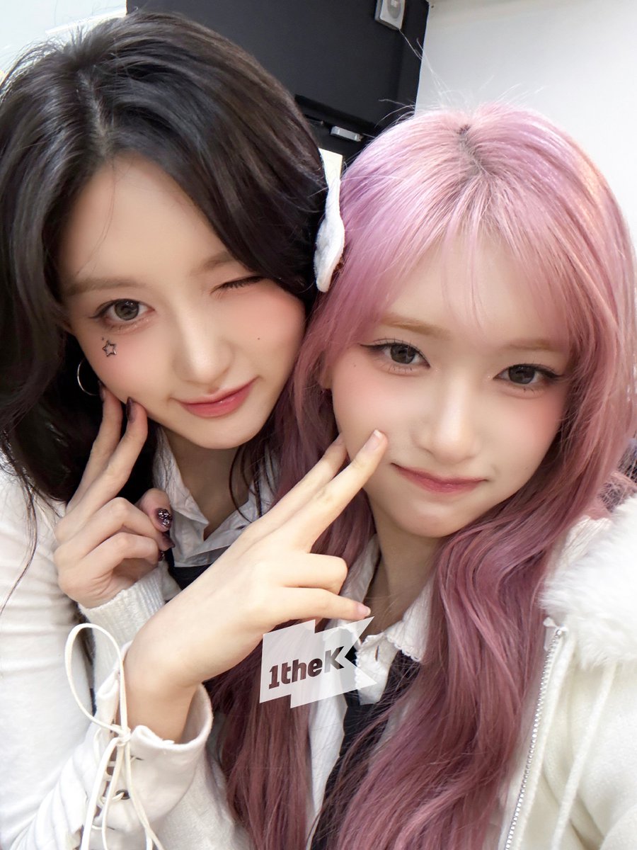 hourly leeseo (@leeseohourss) on Twitter photo 