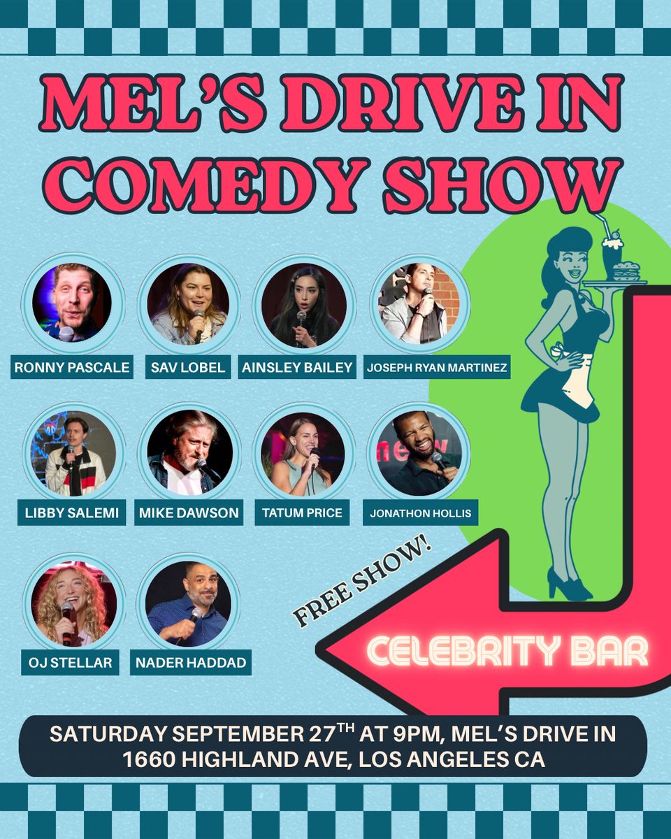 DawsAngeles's tweet image. Tonight in Hollywood