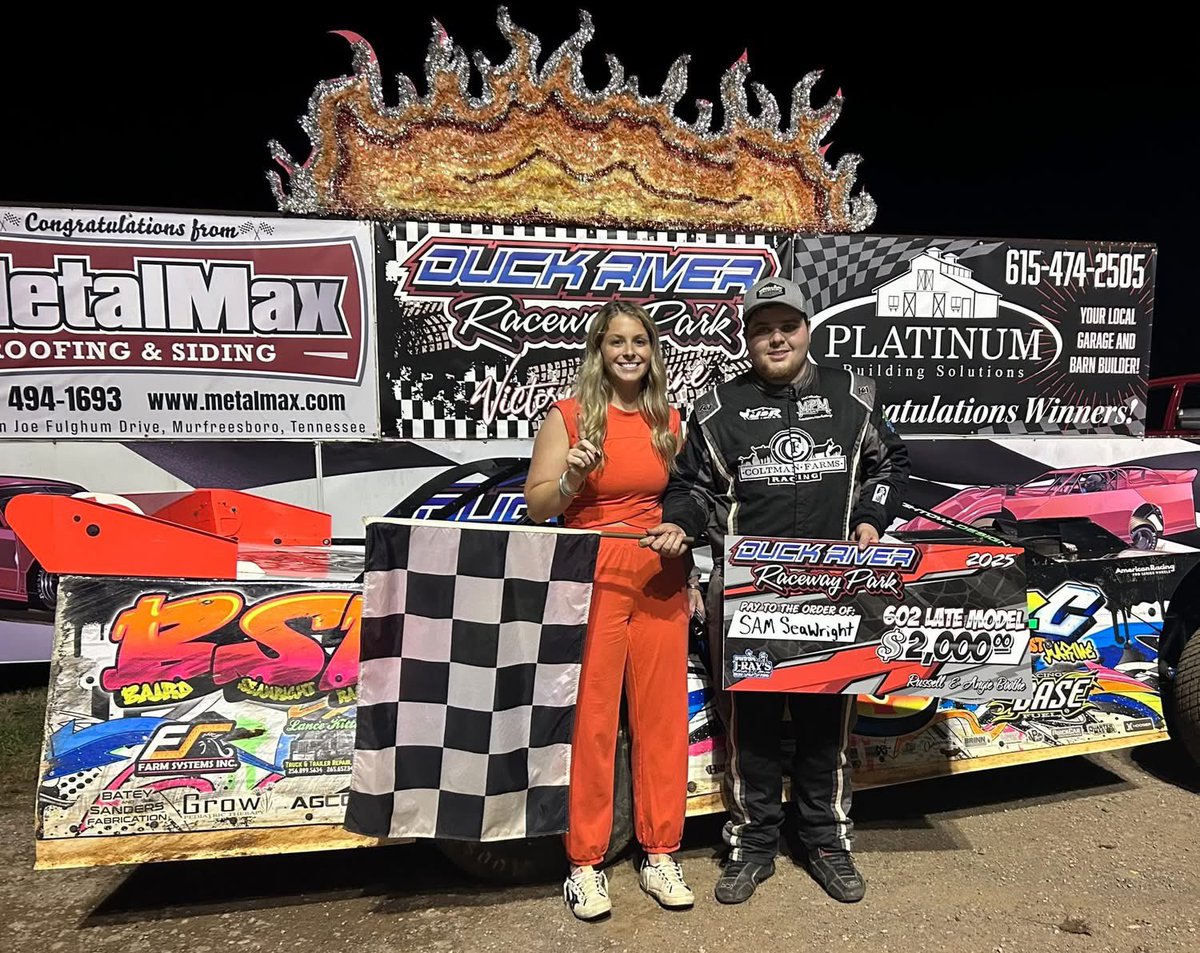 American Racing Pro Series Wheels tweet media