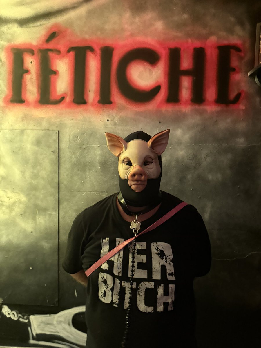 hidden truths tweet media