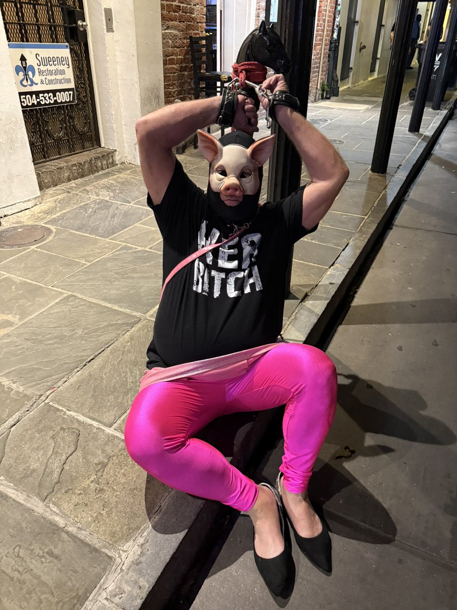 hidden truths tweet media