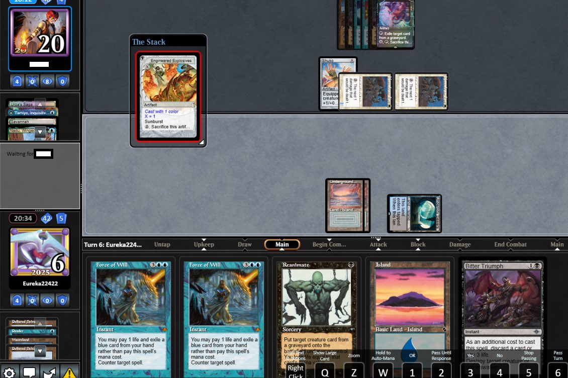 Michael Reed tweet media