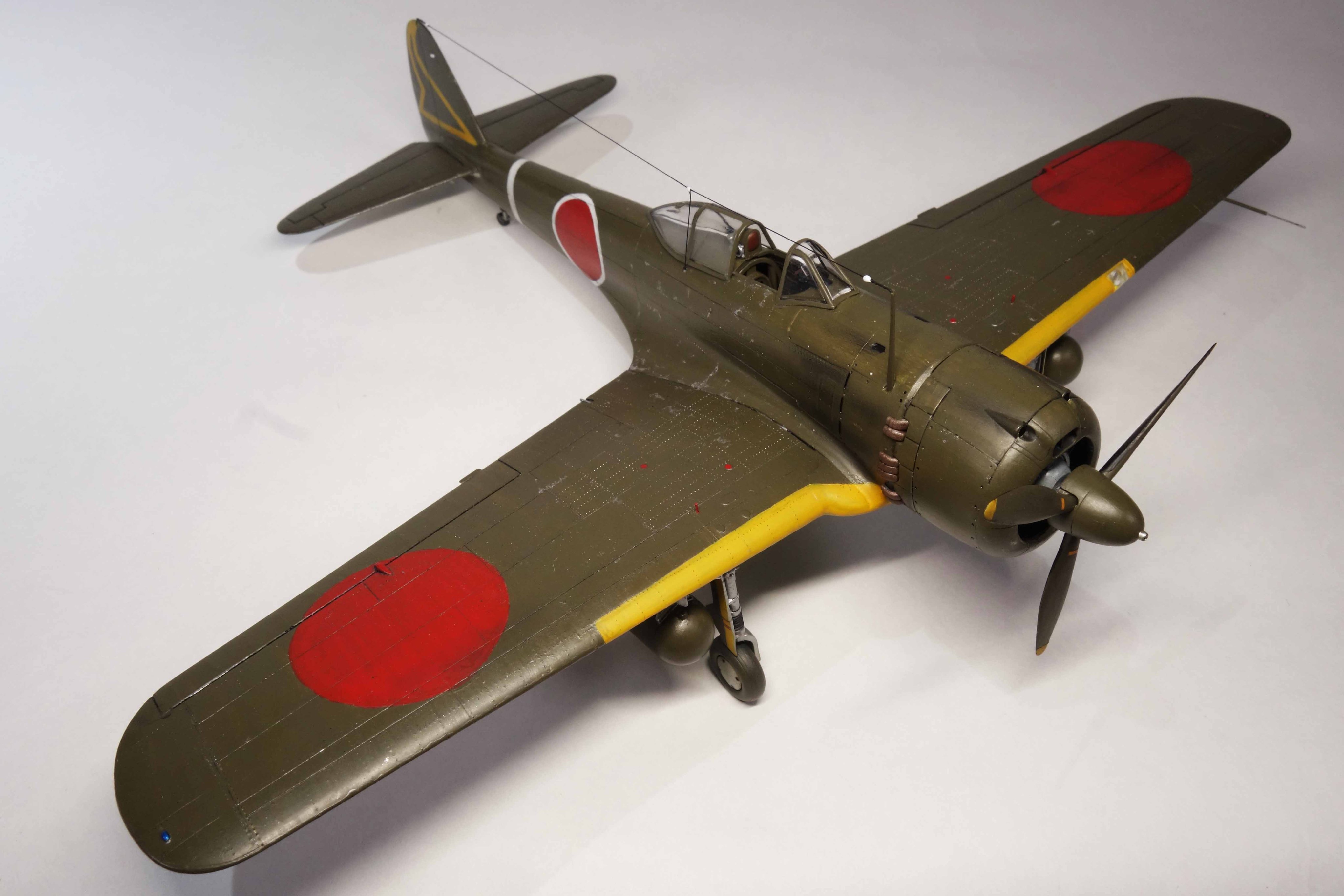 スイス軍幕　オリーブドラブ　1枚 2025年最新】スイス軍幕の人気アイテム - メルカリ