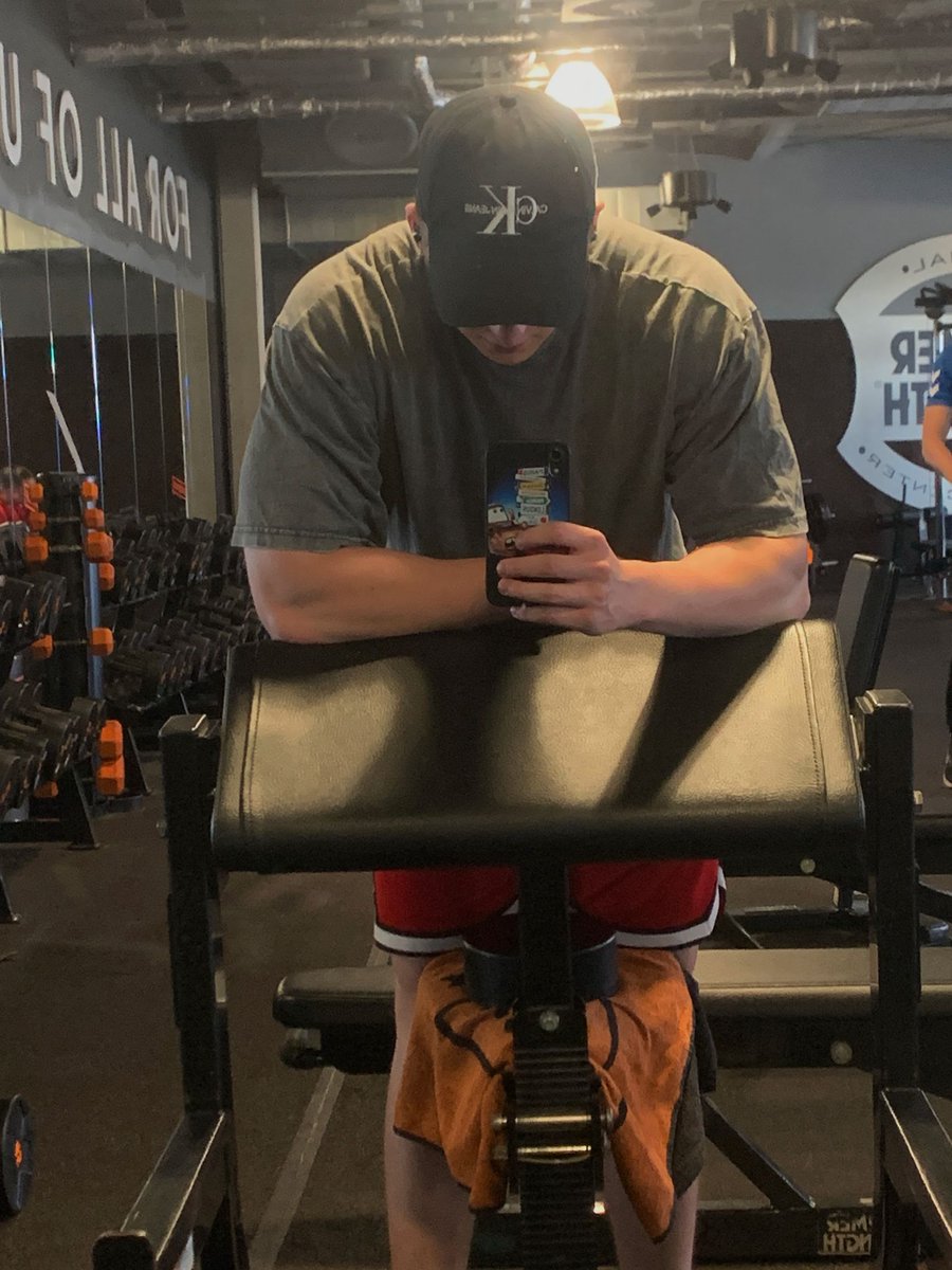 ZeroGhost tweet media