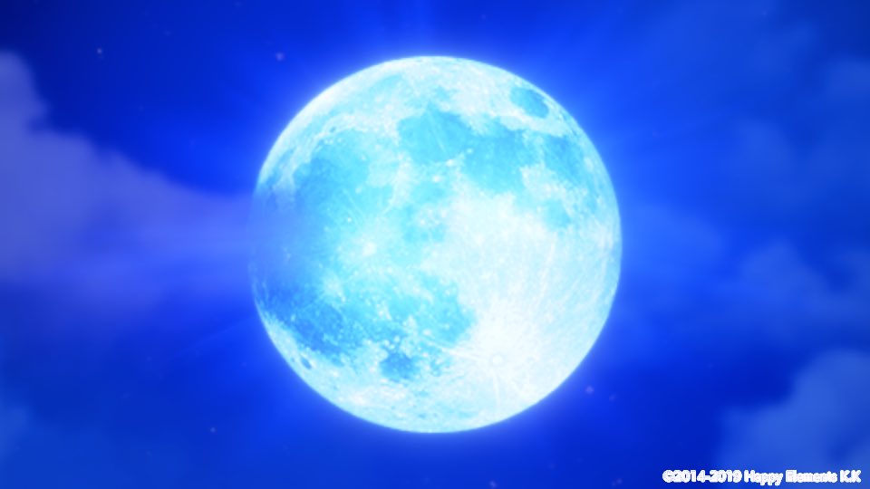 小豆沢こはね まとめ売り バラ売り⭕️ 2025年最新】小豆沢こはね 缶バッジ まとめ売りの人気アイテム